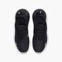 Nike Kinder Sneaker Freizeitschuhe Nike Air Max 270 (Gs)   black/white