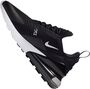 Nike Air Max 270 Sneaker