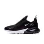Nike Air Max 270 Sneaker