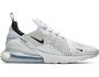 Nike Air Max 270 Sneaker