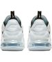 Nike Air Max 270 Sneaker