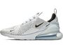 Nike Air Max 270 Sneaker
