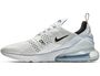 Nike Air Max 270 Sneaker