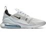 Nike Air Max 270 Sneaker