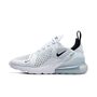 Nike Air Max 270 Damen Schuhe