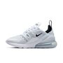 Nike Air Max 270 Damen Schuhe
