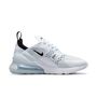 Nike Air Max 270 Damen Schuhe