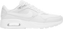 Nike Wmns Nike Air Max Sc Sneaker