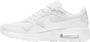 Nike Wmns Nike Air Max Sc Sneaker