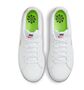 Nike Court Royale 2 Damenschuh