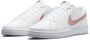 Nike Court Royale 2 Damenschuh