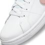 Nike Court Royale 2 Damenschuh