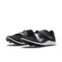 Nike Rival Jump Sprung-Spike f�r Leichtathletik