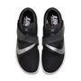 Nike Rival Jump Sprung-Spike f�r Leichtathletik