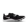Nike Rival Jump Sprung-Spike f�r Leichtathletik