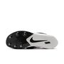 Nike Rival Jump Sprung-Spike f�r Leichtathletik