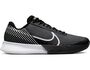 Nike M Nike Zoom Vapor Pro 2 Cly Tennisschuh