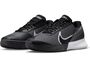 Nike M Nike Zoom Vapor Pro 2 Cly Tennisschuh
