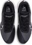 Nike M Nike Zoom Vapor Pro 2 Cly Tennisschuh
