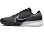 Nike M Nike Zoom Vapor Pro 2 Cly Tennisschuh