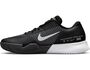 Nike M Nike Zoom Vapor Pro 2 Cly Tennisschuh