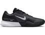 Nike M Nike Zoom Vapor Pro 2 Cly Tennisschuh