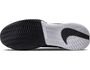 Nike M Nike Zoom Vapor Pro 2 Cly Tennisschuh