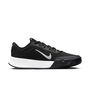 Nike W Nike Vapor Lite 2 Cly Tennisschuh