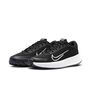 Nike W Nike Vapor Lite 2 Cly Tennisschuh