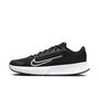 Nike W Nike Vapor Lite 2 Cly Tennisschuh