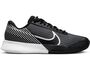 NikeCourt Air Zoom Vapor Pro 2 Damen-Tennisschuh f�r Sandpl�tze