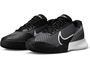 NikeCourt Air Zoom Vapor Pro 2 Damen-Tennisschuh f�r Sandpl�tze