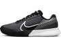 NikeCourt Air Zoom Vapor Pro 2 Damen-Tennisschuh f�r Sandpl�tze
