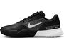 NikeCourt Air Zoom Vapor Pro 2 Damen-Tennisschuh f�r Sandpl�tze
