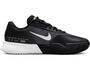 NikeCourt Air Zoom Vapor Pro 2 Damen-Tennisschuh f�r Sandpl�tze