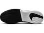 NikeCourt Air Zoom Vapor Pro 2 Damen-Tennisschuh f�r Sandpl�tze