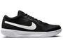 Nike M Nike Zoom Court Lite 3 Cly Tennisschuh