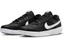Nike M Nike Zoom Court Lite 3 Cly Tennisschuh