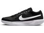 Nike M Nike Zoom Court Lite 3 Cly Tennisschuh