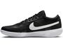 Nike M Nike Zoom Court Lite 3 Cly Tennisschuh
