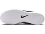 Nike M Nike Zoom Court Lite 3 Cly Tennisschuh