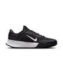 NikeCourt Vapor Lite 2 Herren-Tennisschuh f�r Sandpl�tze