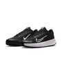NikeCourt Vapor Lite 2 Herren-Tennisschuh f�r Sandpl�tze