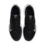 NikeCourt Vapor Lite 2 Herren-Tennisschuh f�r Sandpl�tze