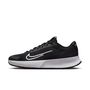 NikeCourt Vapor Lite 2 Herren-Tennisschuh f�r Sandpl�tze