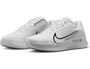 NikeCourt Air Zoom Vapor 11 Herren-Tennisschuh f�r Hartpl�tze