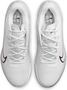 NikeCourt Air Zoom Vapor 11 Herren-Tennisschuh f�r Hartpl�tze