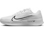 NikeCourt Air Zoom Vapor 11 Herren-Tennisschuh f�r Hartpl�tze
