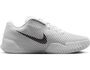 NikeCourt Air Zoom Vapor 11 Herren-Tennisschuh f�r Hartpl�tze