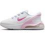 Nike Air Max 270 Go (Gs) Sneaker